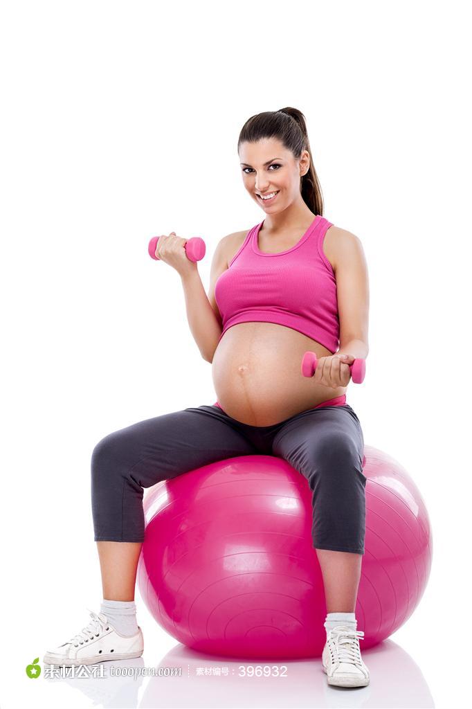 为什么那么多人不喜欢顺产,为什么现在的人不愿意顺产