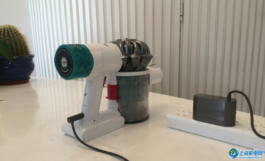 戴森吸尘器v6和v8对比,戴森吸尘器v6mattress