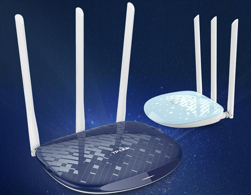 无线路由器中继放大无线信号,无线路由器放大wifi信号
