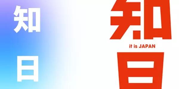 女朋友和你闺蜜掉进水里先救谁,女朋友和手机掉水里你先救谁