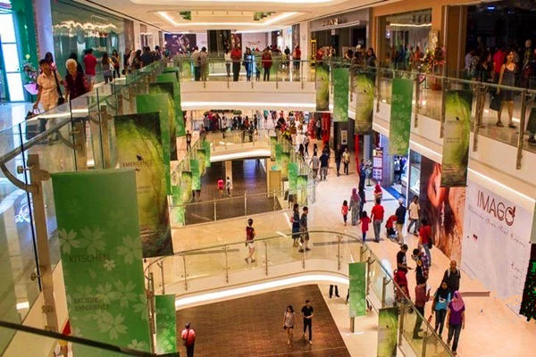 去沙巴值得买的东西在哪里买,在沙巴买什么东西便宜