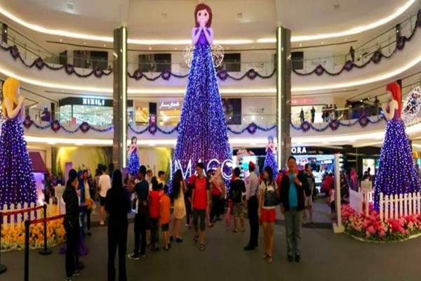 去沙巴值得买的东西在哪里买,在沙巴买什么东西便宜