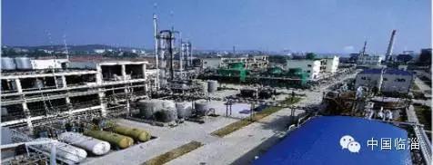 临淄区金银谷创业园政策,临淄招商园区