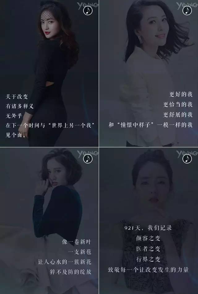 自媒体一定要有自己的公司吗,做自媒体必须要有一个公司吗