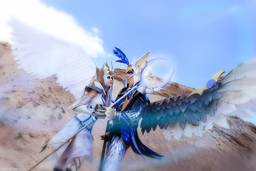 dotaig第三局 (dotaig最新视频)