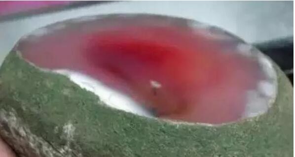 水晶人工可以做出来吗,人工水晶怎么去清理