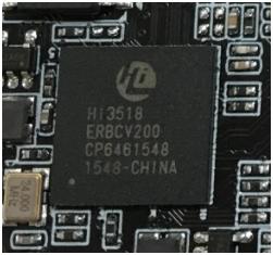 不比小米,不比不知道什么是差距