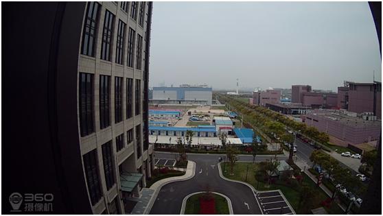 不比小米,不比不知道什么是差距