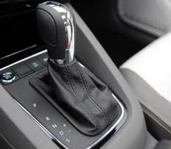 速腾10万以上,10万元以内的一汽大众速腾价格