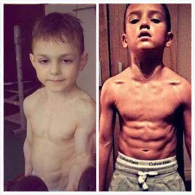 健身增肌力量全套动作,健身增肌哑铃背部训练