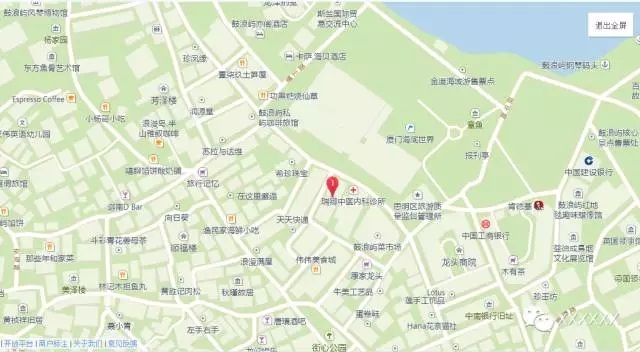 南昌到厦门三天两夜多少钱,南昌到厦门最省钱攻略