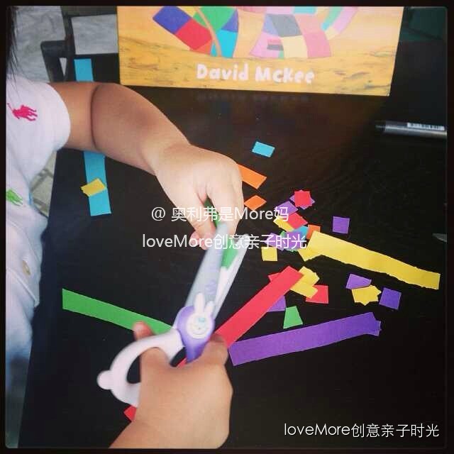 亲子活动记录,适宜2-3个月的亲子活动