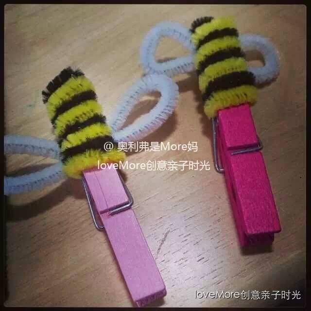 亲子活动记录,适宜2-3个月的亲子活动