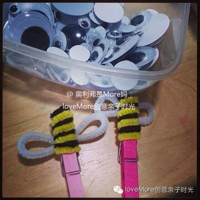 亲子活动记录,适宜2-3个月的亲子活动