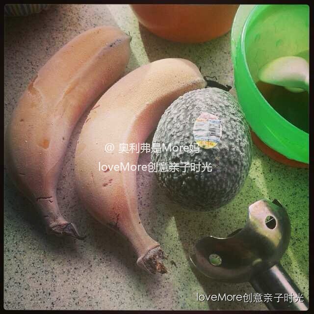 亲子活动记录,适宜2-3个月的亲子活动