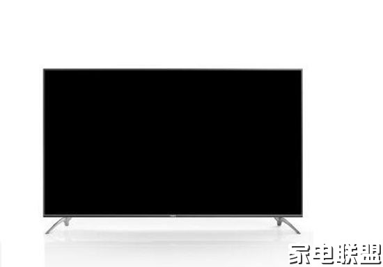 2020年海信4k电视55寸哪款最好,55寸qled电视最好的4k电视机