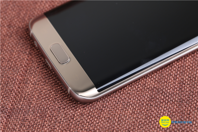 三星galaxys7edge现在用怎么样,三星galaxys7edge哪年发布的