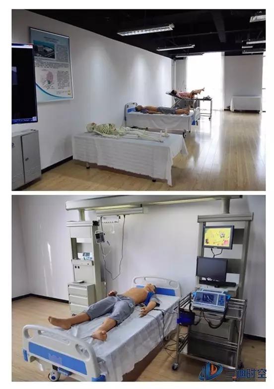 三迪时空打印机,三迪渭南