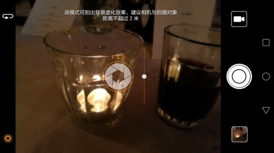 华为p9徕卡模式,徕卡华为p9