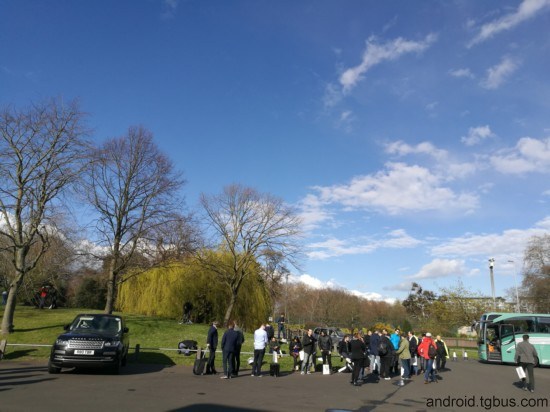 华为p9徕卡模式,徕卡华为p9