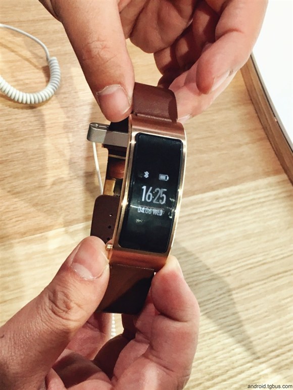 华为p9徕卡模式,徕卡华为p9