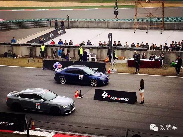 马自达6msp四驱版改装,马自达62016新款