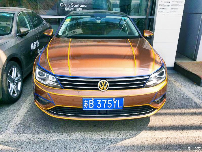 凌渡保养信息从哪里看,凌渡多久大保养