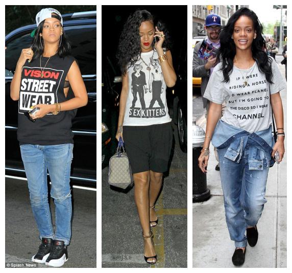 没有a4腰怎么办,没有a4腰的幽默说说