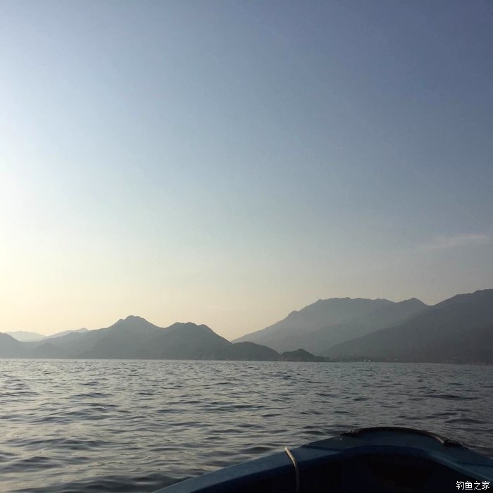 东征西讨和南征北讨,东征西讨南伐大漠