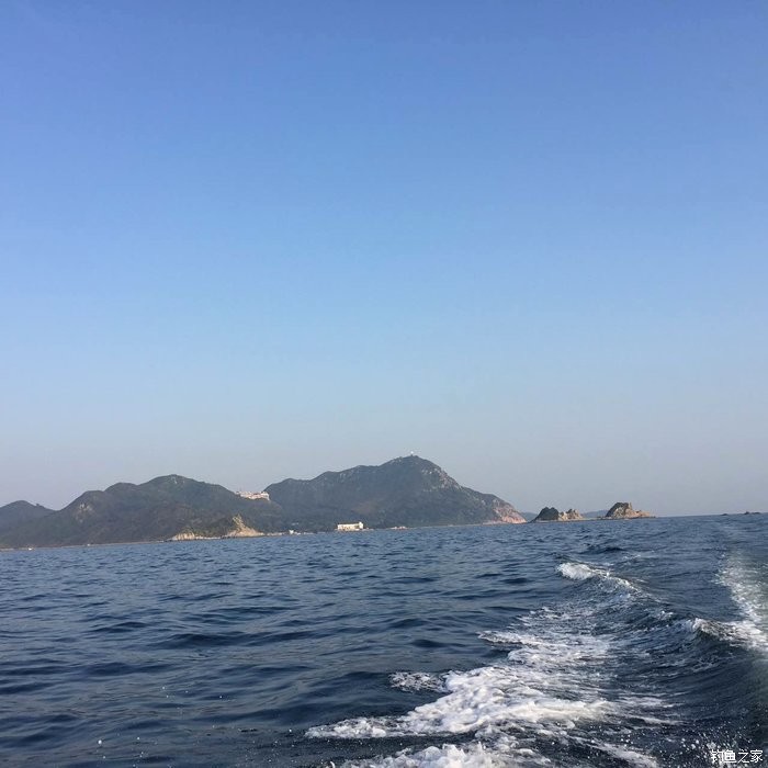 东征西讨和南征北讨,东征西讨南伐大漠