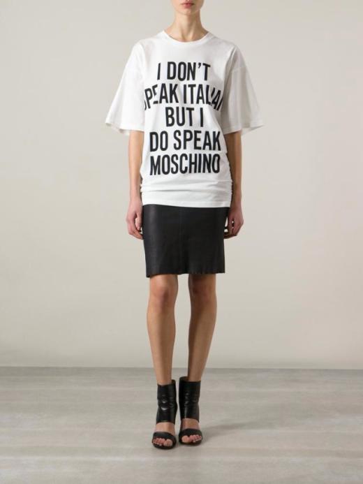 没有a4腰怎么办,没有a4腰的幽默说说