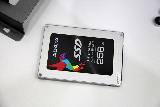 给媳妇用好手机,媳妇专用手机