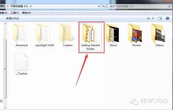 sandisk无线u盘拆解,sandisk迷你u盘