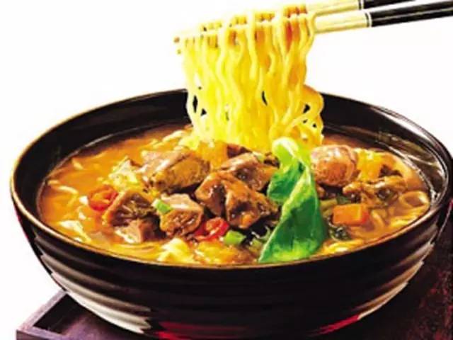 围观的谣言,朋友圈那些离谱的谣言