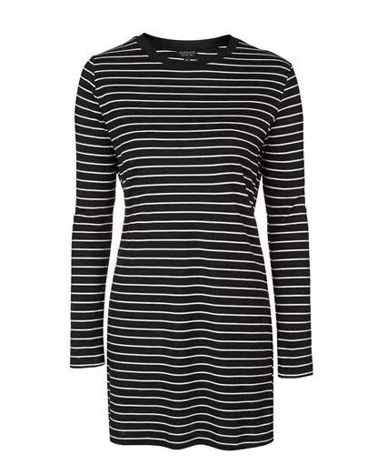 超模和kk穿搭,超模小kk穿搭