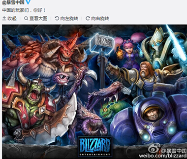 炉石新卡,炉石传说新版萨满橙卡