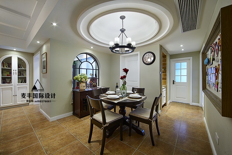 countryroad谁唱的,countryroad