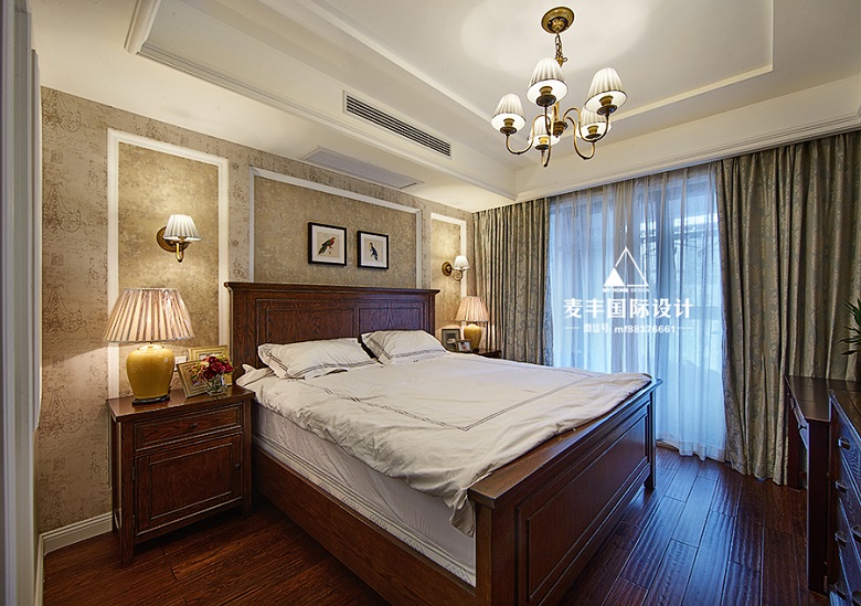 countryroad谁唱的,countryroad