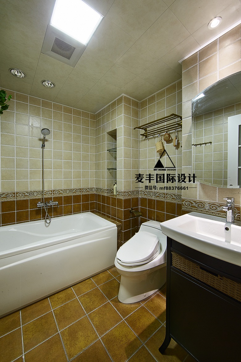 countryroad谁唱的,countryroad