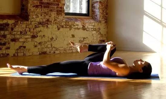 瑜伽恢复糖尿病足,瑜伽治疗糖尿病的体式视频