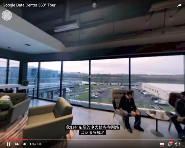 哪里可以看vr视频最多的地方,去哪里可以看vr视频