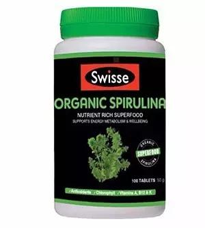 又到了一年一度柳絮过敏的季节,又到了柳絮泛滥的季节过敏怎么办