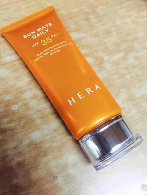 早春防晒指南,春日防晒指南