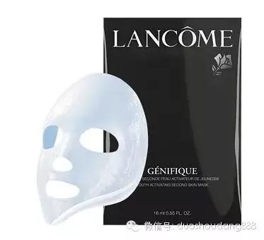 兰蔻化妆品价格一览表,兰蔻化妆品价格及图片大全