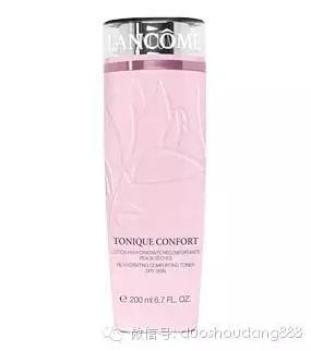 兰蔻化妆品价格一览表,兰蔻化妆品价格及图片大全