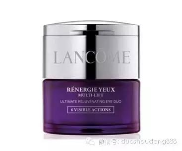 兰蔻化妆品价格一览表,兰蔻化妆品价格及图片大全