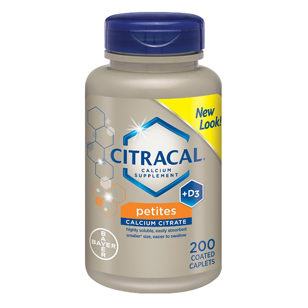 美国亚马逊保健品排名,亚马逊热销款爆品排行榜