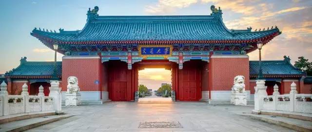 中国的五所交大,五所交大共庆120周年校庆