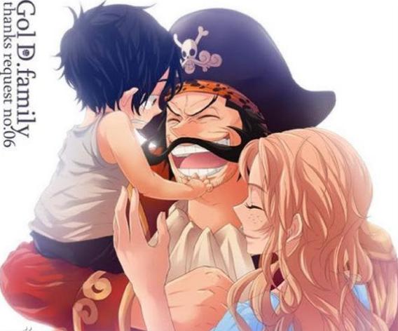 海贼王霸王色霸气有什么用,海贼王中有多少人会霸王色