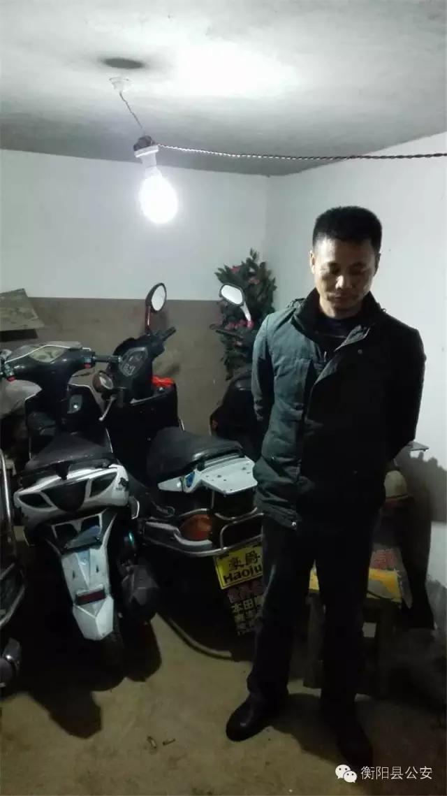 南昌县追回被盗电动车,追回被盗电动车摩托车12辆